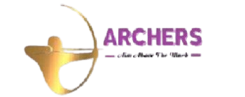 Archers Place