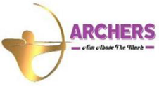 Archers Place